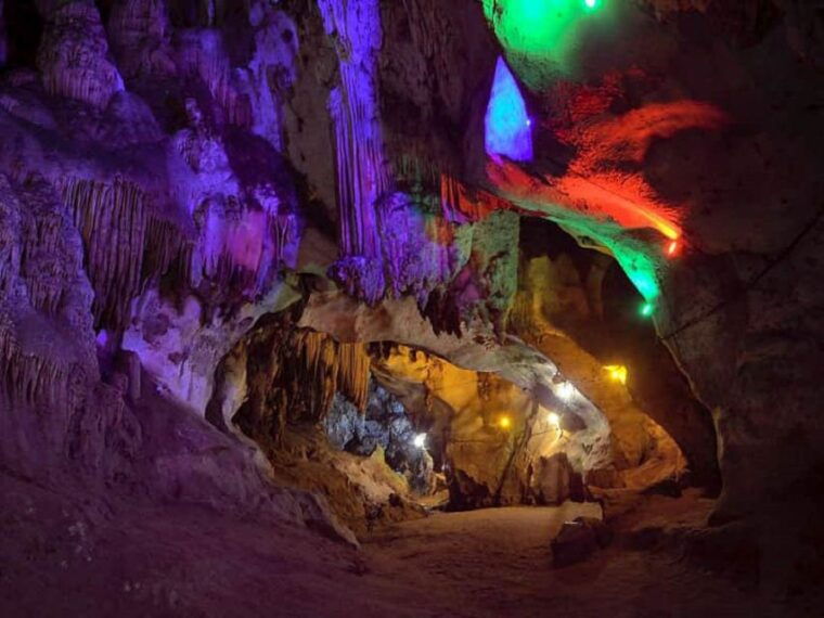 from-chiang-mai-chiang-dao-cave-trekking-full-day-tour