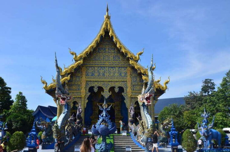 from-chiang-mai-chiang-rai-one-day-private-tour