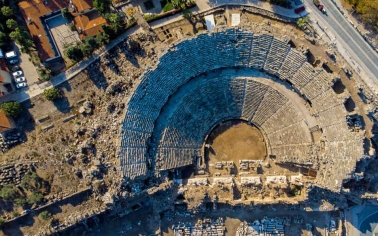 from-city-of-side-alanya-perge-aspendos-and-kursunlu-trip