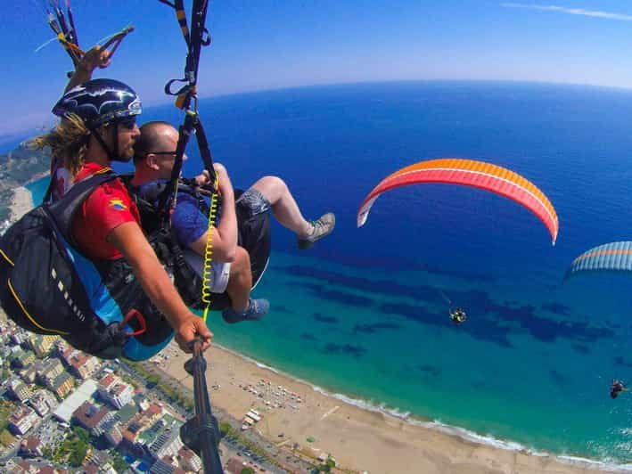 from-city-of-side-alanya-tandem-paragliding-w-beach-visit