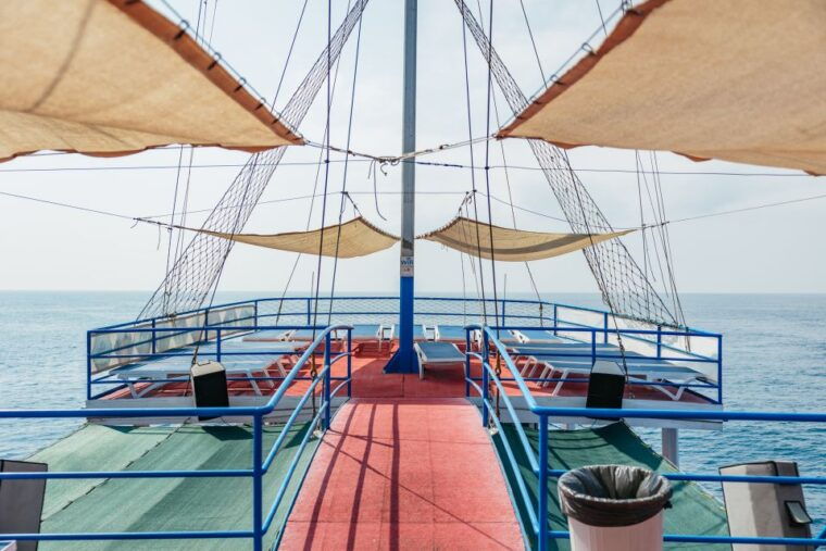 from-city-of-side-full-day-scuba-diving-in-manavgat