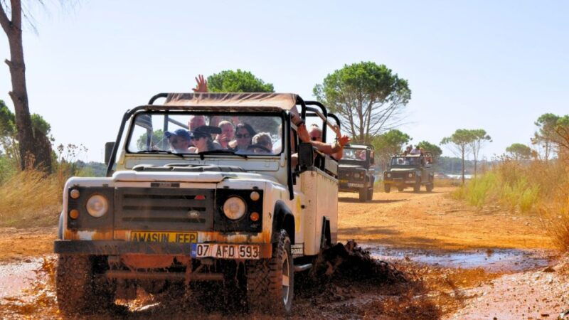 from-city-of-side-jeep-safari-adventure-tour-for-all-ages