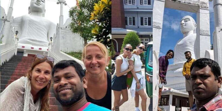 from-colombo-ambuluwawa-tower-and-pinnawala-day-trip