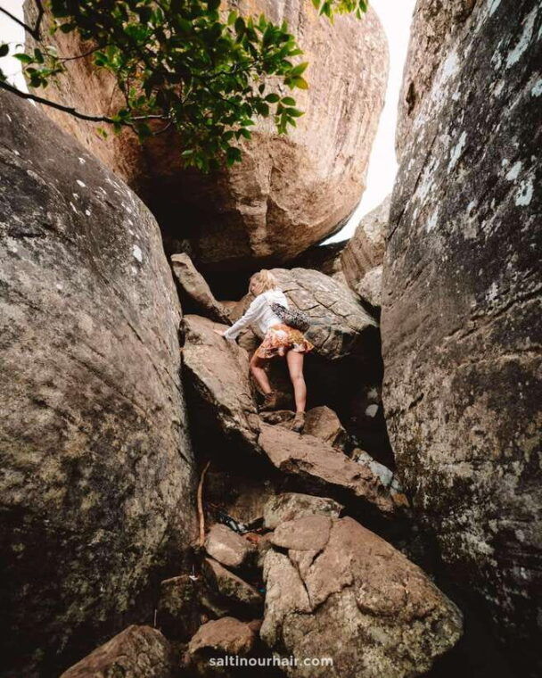 from-colombo-dambulla-and-pidurangala-rock-climb-day-trip