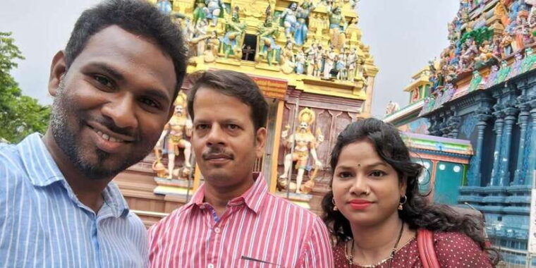 from-colombo-private-city-tour-shopping-tour-by-tuk-tuk