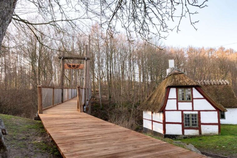 from-copenhagen-round-trip-to-mons-klint-and-forest-tower