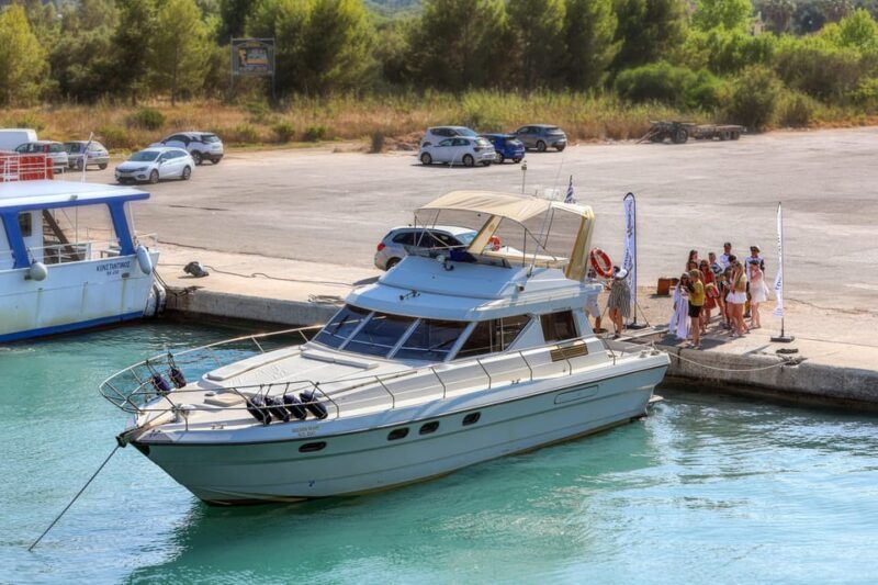 from-corfu-luxury-yacht-cruise-to-paxos-and-antipaxos