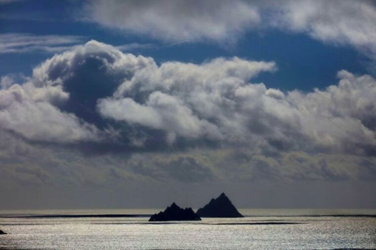 from-cork-9-hour-guided-ring-of-kerry-and-killarney-tour