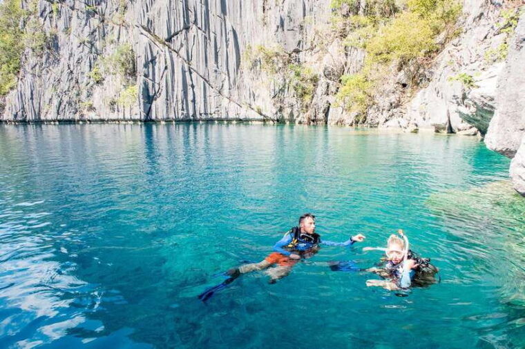 from-coron-island-hopping-boat-day-trip-with-buffet-lunch