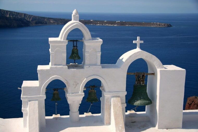 from-crete-guided-santorini-day-trip-with-ferry-cruise