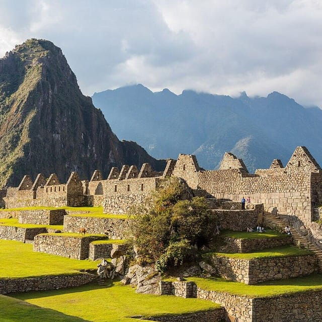 from-cusco-2-day-excursion-to-machu-picchu-with-tickets
