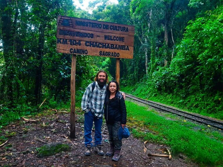 from-cusco-2-day-inca-trail-to-machu-picchu-with-hotel
