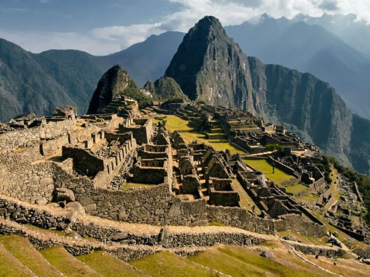 from-cusco-4-day-alternative-lares-trail-to-machu-picchu