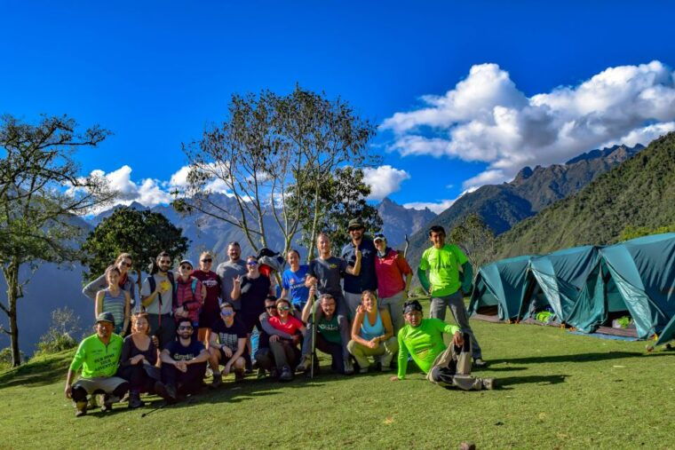 from-cusco-4-day-inca-trail-guided-trek-to-machu-picchu