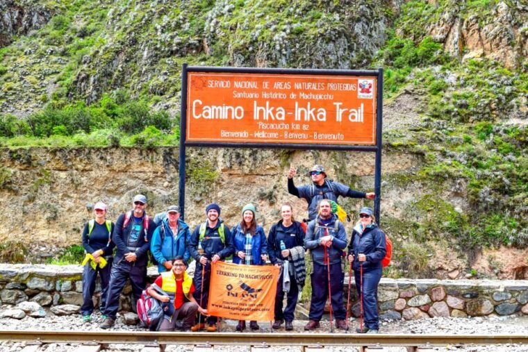 from-cusco-4-day-inca-trail-to-machu-picchu-small-groups