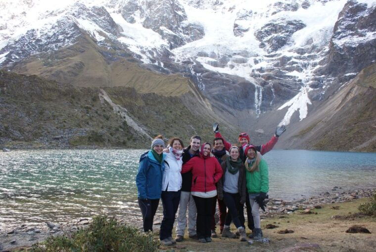 from-cusco-5-day-salkantay-trek-to-machu-picchu-3