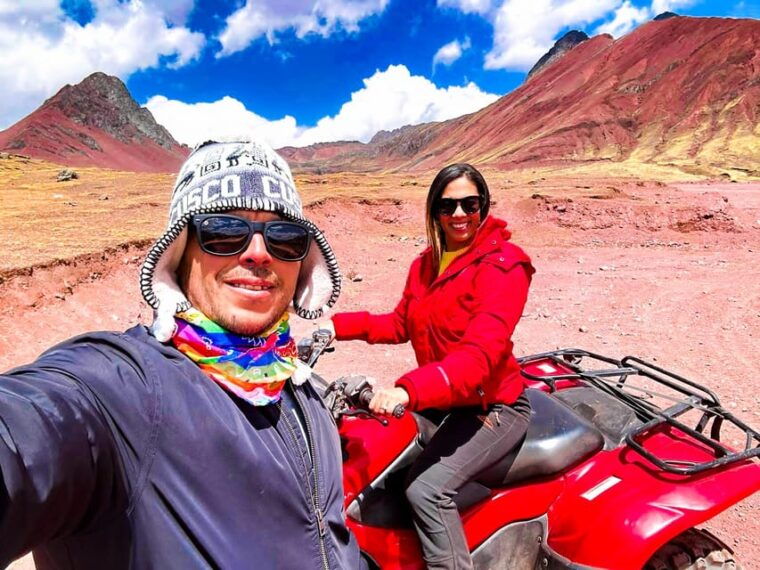 from-cusco-atv-in-red-valley-and-rainbow-mountain