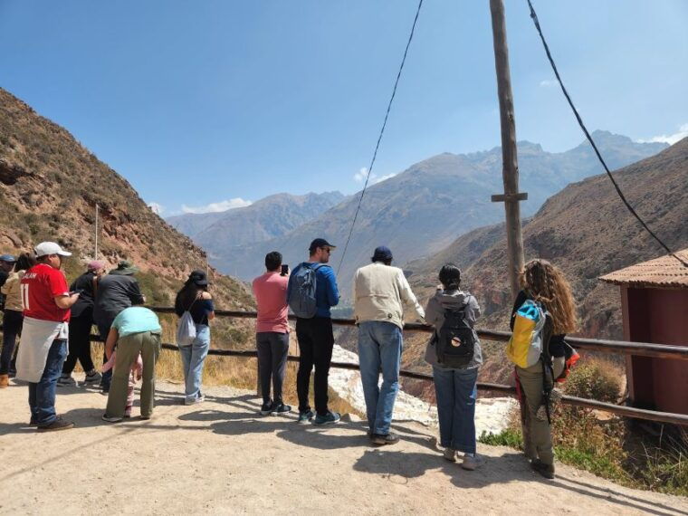 from-cusco-chinchero-moray-maras-and-ollantaytambo