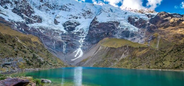 from-cusco-classic-salkantay-trek-with-return-by-train