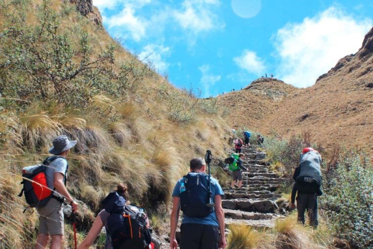from-cusco-great-4-day-inca-trail-route-to-machu-picchu