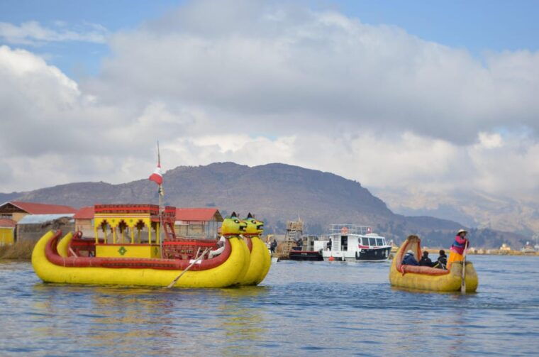 from-cusco-lake-titicaca-uros-and-amantani-by-sleeper-bus