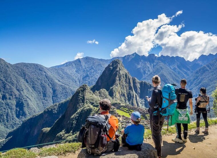 from-cusco-machu-picchu-2-day-tour-with-train-tickets