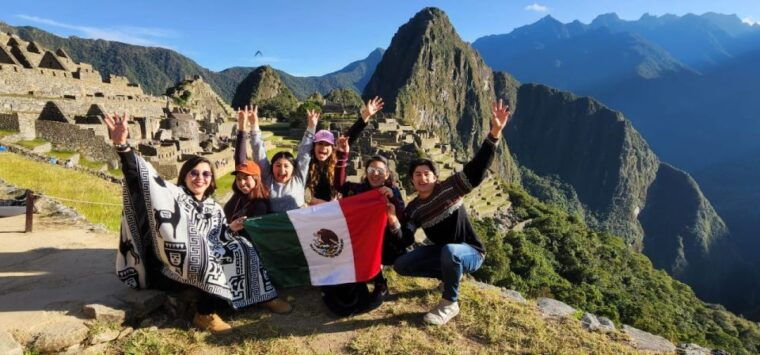 from-cusco-machu-picchu-2-days