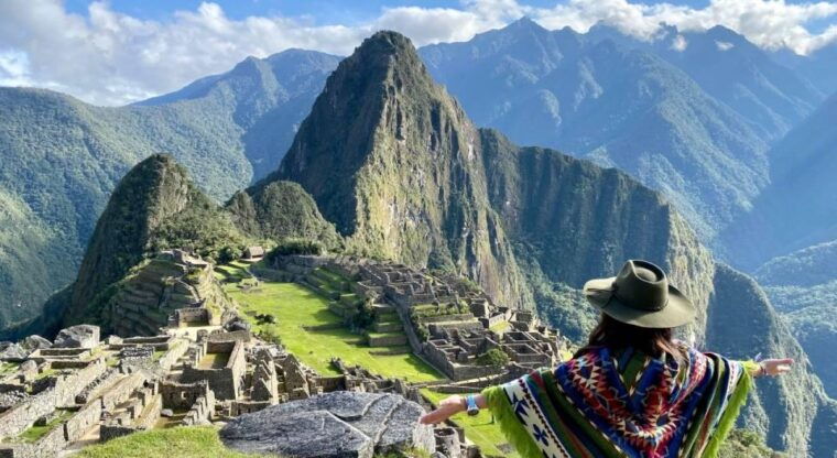 from-cusco-machu-picchu-day-trip