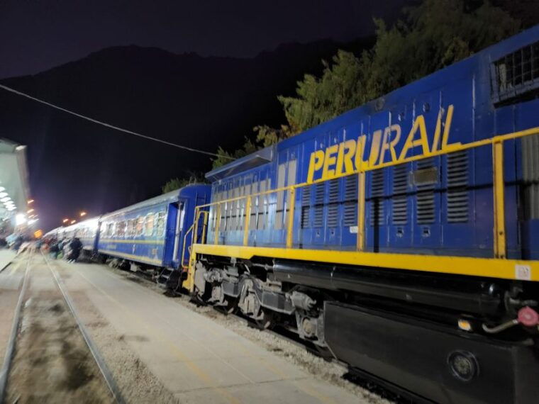 from-cusco-machupicchu-full-day-tour-with-expedition-train