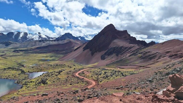 from-cusco-mountain-of-colors-and-red-valley-on-atvs