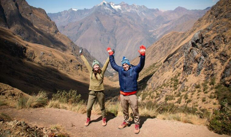 from-cusco-one-day-inca-trail-challenge-to-machu-picchu-2