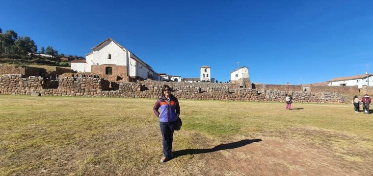 from-cusco-private-tour-to-the-sacred-valley-of-the-incas