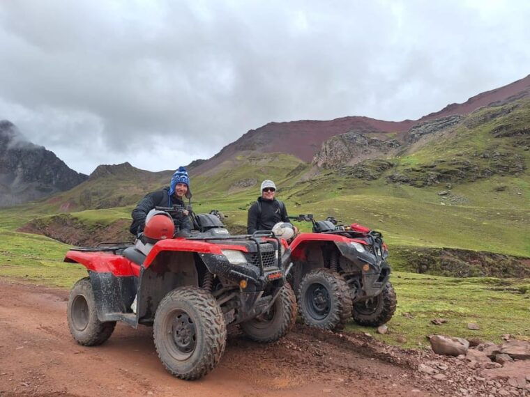 from-cusco-rainbow-mountain-atv-tour-with-meals