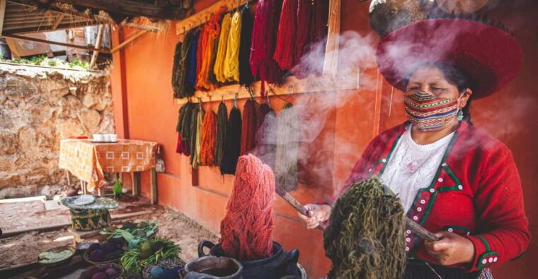 from-cusco-sacred-valley-andean-buffet-lunch