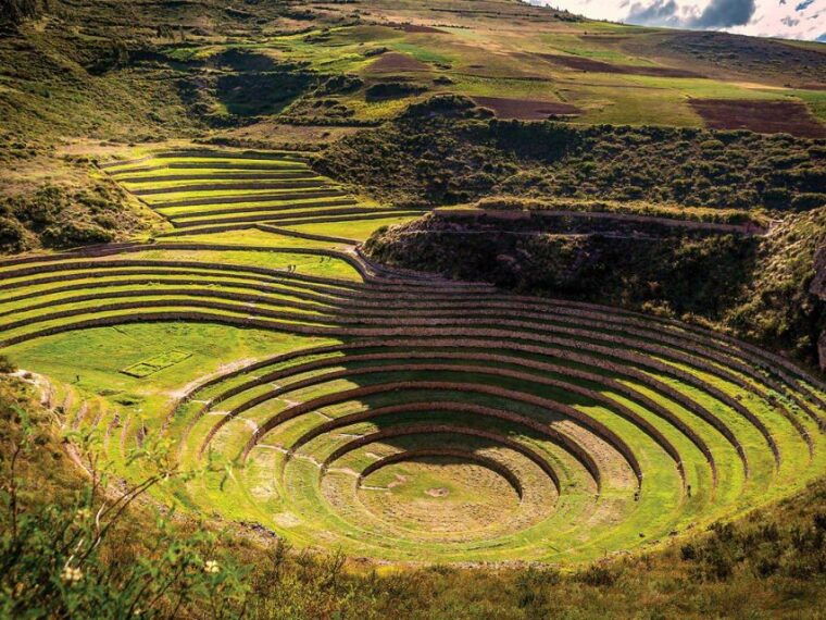 from-cusco-sacred-valley-maras-and-machu-picchu-2-days
