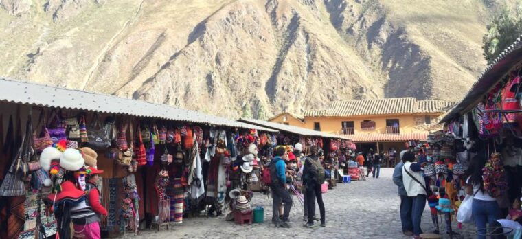 from-cusco-sacred-valley-ollantaytambo-pisac-1-day