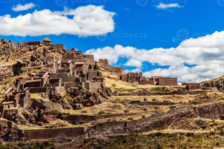 from-cusco-sacred-valley-tour-1-day-without-lunch