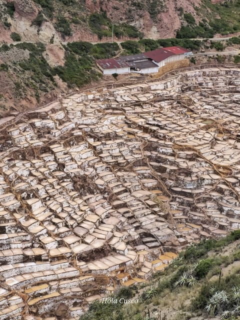 from-cusco-sacred-valley-tour-moray-pisac-maras-salt-min