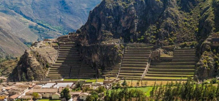 from-cusco-sacred-valley-with-maras-moray-without-lunch