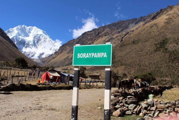 from-cusco-salkantay-trek-4-days-3-nights-to-machu-picchu