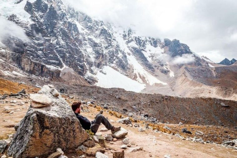 from-cusco-salkantay-trek-to-machu-picchu-4-days-3-nights-3