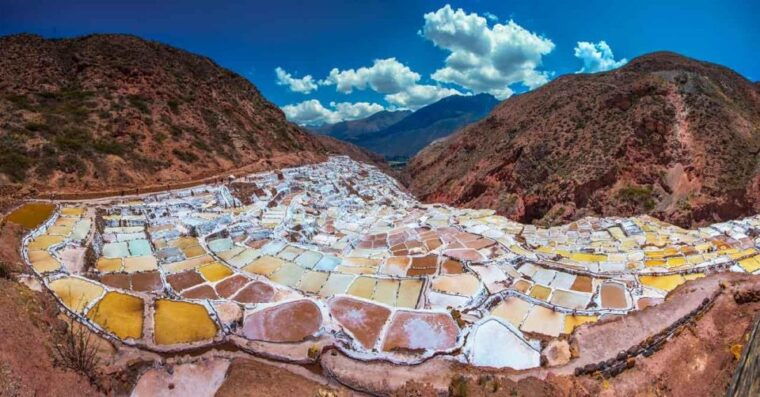 from-cusco-tour-to-huaypo-lagoon-and-salt-mines-of-maras