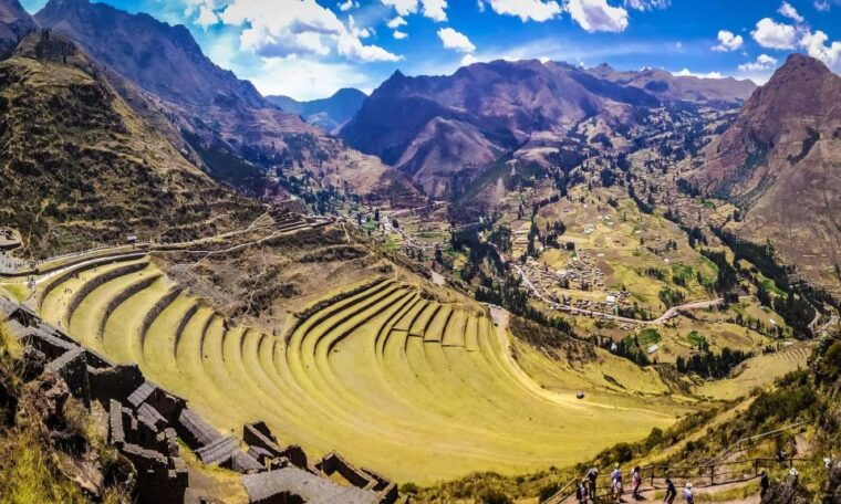 from-cusco-tour-to-the-entire-sacred-valley-of-the-incas