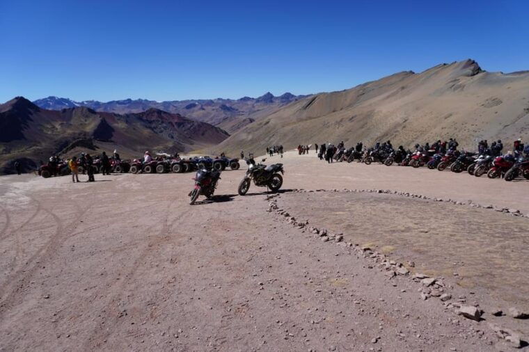 from-cusco-tour-vinicunca-rainbow-mountain-by-atv-with-meal