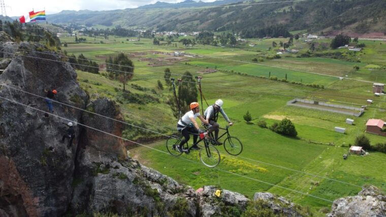 from-cusco-via-ferrata-bike-zipline-and-rappel