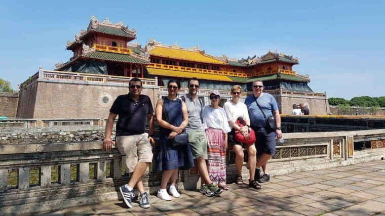 from-da-nang-4-days-3-nights-in-central-vietnam-highlights