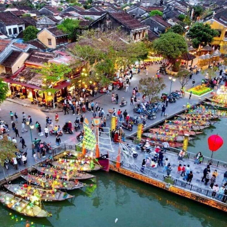 from-da-nang-hoi-an-private-ngu-hanh-son-linh-ung-hoi-an