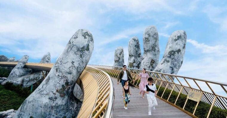 from-da-nang-or-hoi-an-private-tour-ba-na-hills-1-day