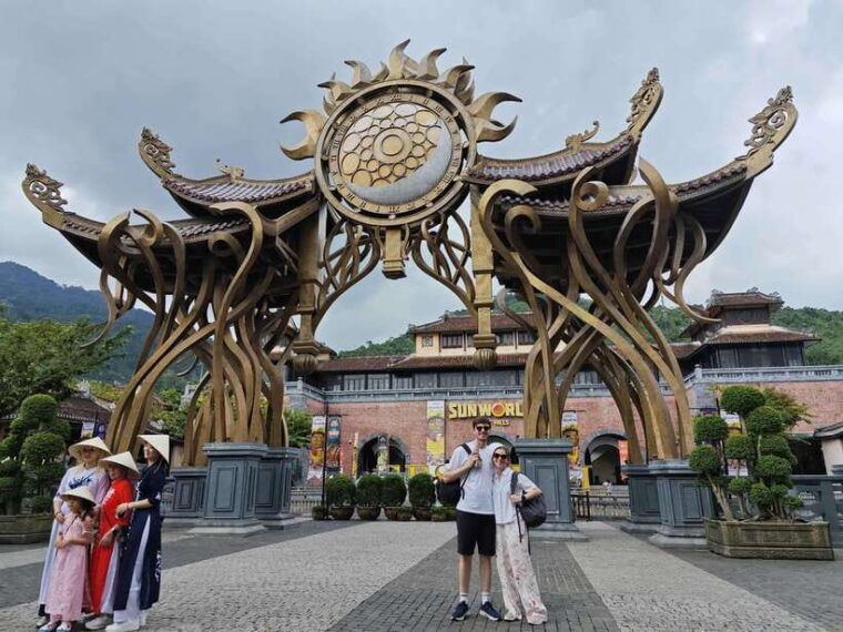 from-da-nang-tien-sa-port-to-golden-bridge-by-private-tour