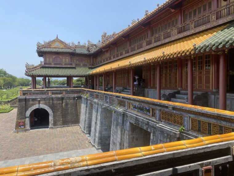 from-danang-hue-imperial-city-private-tour-via-hai-van-pass